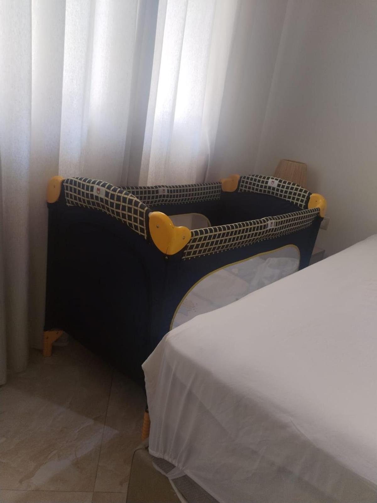 Apparemment De Luxe Vue Piscine Apartment Bouznika Luaran gambar